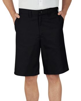 Black 28