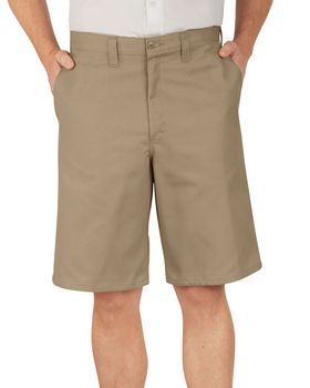 Desert Sand 28
