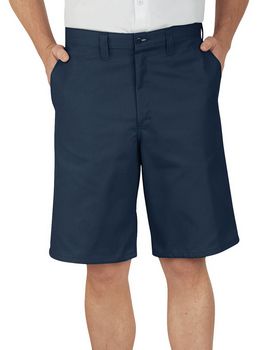 Navy 28