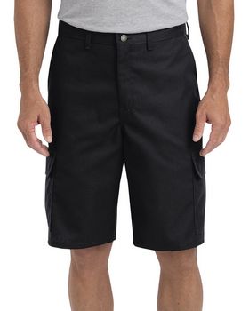 Black 28