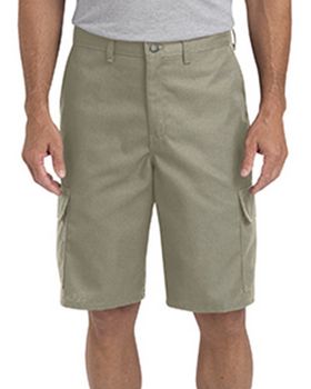 Desert Sand 50