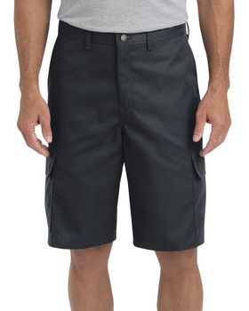 Dark Charcoal 28