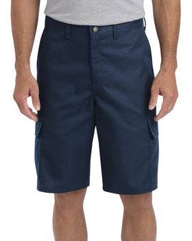 Navy 28