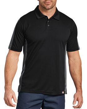 Black/ Charcoal