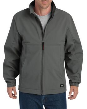 Gravel Gray