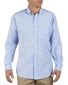 Blue Stripe
