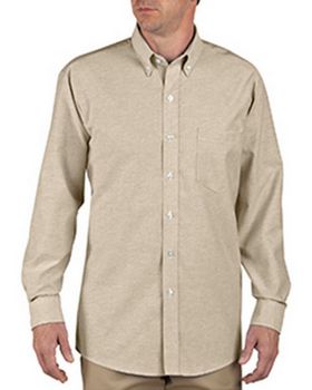 Light Khaki