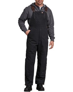 Rinsed Black 2Xl