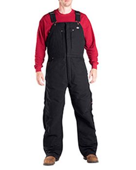 Black  3Xl