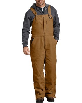 Brown Duck 3Xl
