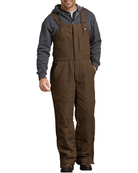 Timber Brown