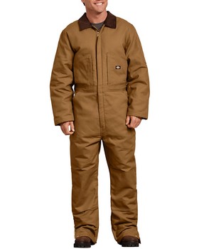 Brown Duck _S