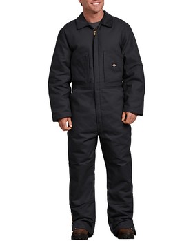 Dark Navy _L