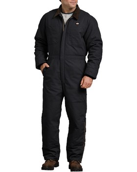 Rinsed Black 2Xl