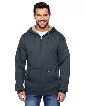 Diesel Gray