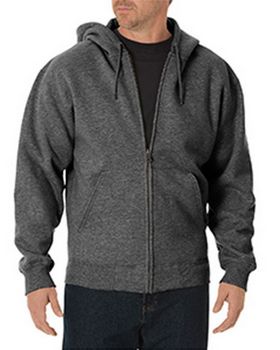 Dark Heather Gry