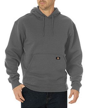 Dark Hthr Gray