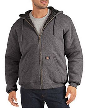 Dark Heather Gry