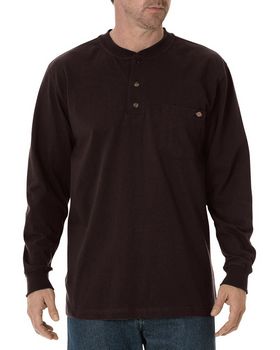 Chocolate Brown