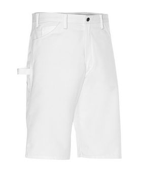 White 30