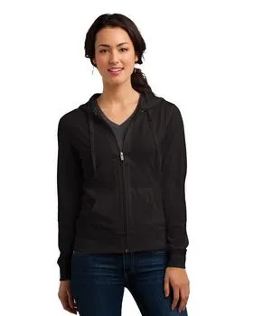 Rawlings Modern Fit Half-Zip Hoodie, Best Fit Jacket