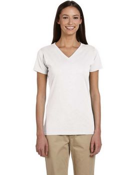 Econscious EC3052 Women's Organic Cotton Short Sleeve T Shirt