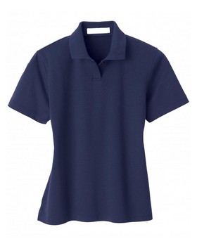 Classic Navy