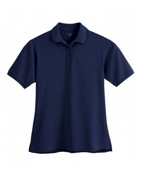 Classic Navy