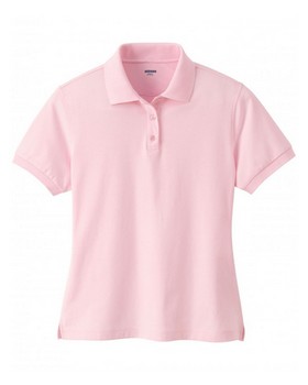 Powder Pink