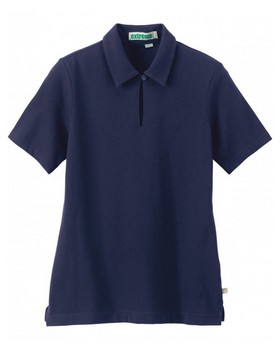 Classic Navy