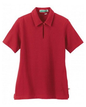 Classic Red