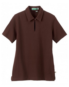 Dark Chestnut