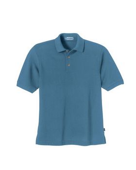 Newport Blue