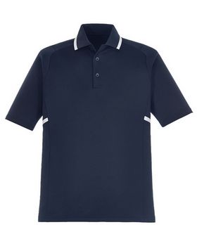 Classic Navy