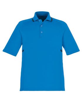 Light Naut Blue