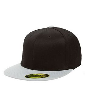 Black/Grey