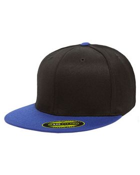 Black/Royal