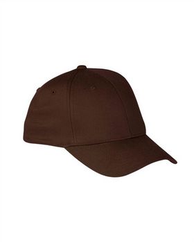 Flexfit 6588 Flexfit Performance Bamboo Low-Profile Cap