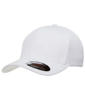 Shop Custom Fitted Caps ApparelnBags Prices- at Wholesale