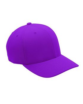 Sport Purple