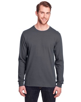 Charcoal Grey