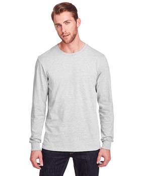Oatmeal Heather