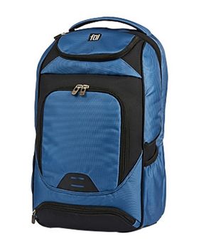 FUL BD5267 CoreTech Live Wire Backpack
