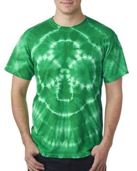 Shamrock