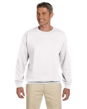 Gildan 18000 Men's Sweatshirt