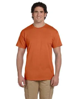 Source Wholesale orange athletic wear custom printing shirts men