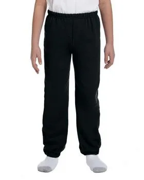 gildan sweatpants wholesale