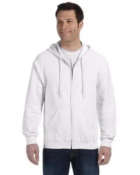 Wholesale Zip Up Hoodie, Custom Sweatshirts For Men, Wholesale Blank  Hoodies