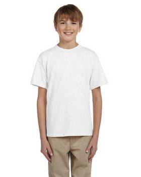 Gildan G200B Youth Ultra Cotton T Shirt
