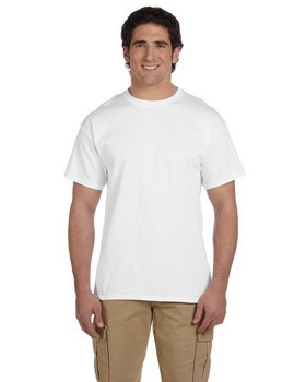 Gildan G200T Men's Ultra Cotton Tall T-Shirt